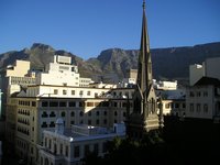 Click to see big picture (2048x1536 pixels; 609 KB)