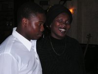 Click to see big picture (2048x1536 pixels; 638 KB)