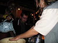 Click to see big picture (2048x1536 pixels; 616 KB)