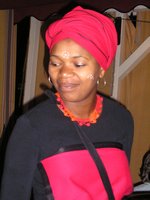 Click to see big picture (1536x2048 pixels; 739 KB)