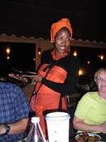 Click to see big picture (1536x2048 pixels; 599 KB)