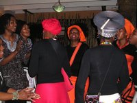 Click to see big picture (2048x1536 pixels; 723 KB)