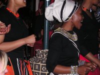 Click to see big picture (2048x1536 pixels; 694 KB)