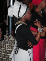 Click to see big picture (1536x2048 pixels; 687 KB)