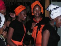 Click to see big picture (2048x1536 pixels; 681 KB)