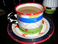 Click to see big picture (2048x1536 pixels; 600 KB)