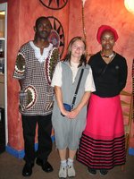 Click to see big picture (1536x2048 pixels; 654 KB)