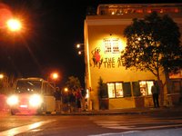 Click to see big picture (2048x1536 pixels; 629 KB)