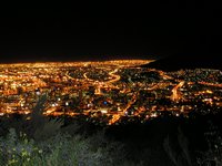 Click to see big picture (2048x1536 pixels; 625 KB)