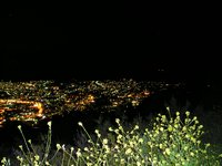 Click to see big picture (2048x1536 pixels; 607 KB)