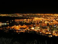 Click to see big picture (2048x1536 pixels; 598 KB)