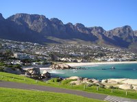 Click to see big picture (2048x1536 pixels; 674 KB)