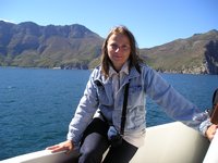 Click to see big picture (2048x1536 pixels; 635 KB)