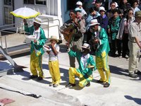 Click to see big picture (2048x1536 pixels; 620 KB)