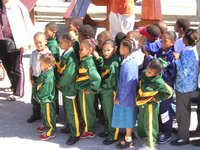 Click to see big picture (2048x1536 pixels; 637 KB)