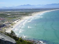 Click to see big picture (2048x1536 pixels; 637 KB)