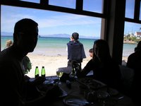 Click to see big picture (2048x1536 pixels; 526 KB)