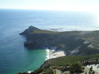 Click to see big picture (2048x1536 pixels; 607 KB)