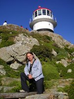 Click to see big picture (1536x2048 pixels; 688 KB)