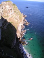 Click to see big picture (1536x2048 pixels; 645 KB)