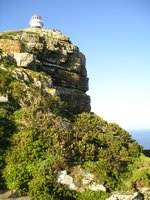 Click to see big picture (1536x2048 pixels; 652 KB)