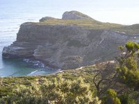 Click to see big picture (2048x1536 pixels; 630 KB)