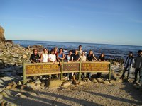 Click to see big picture (2048x1536 pixels; 638 KB)