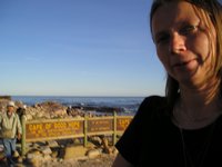 Click to see big picture (2048x1536 pixels; 590 KB)