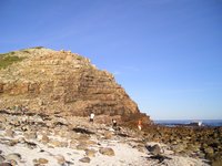 Click to see big picture (2048x1536 pixels; 636 KB)