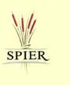 spier