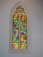 Click to see big picture (1536x2048 pixels; 685 KB)