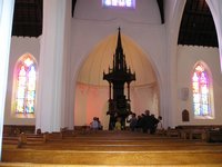 Click to see big picture (2048x1536 pixels; 682 KB)