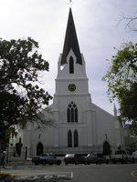 Click to see big picture (1536x2048 pixels; 604 KB)