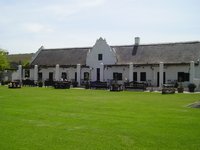 Click to see big picture (2048x1536 pixels; 603 KB)