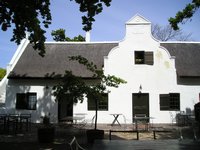 Click to see big picture (2048x1536 pixels; 571 KB)