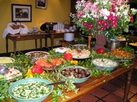 Click to see big picture (2048x1536 pixels; 690 KB)