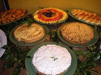 Click to see big picture (2048x1536 pixels; 681 KB)