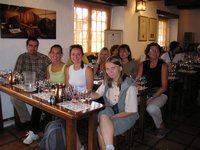 Click to see big picture (2048x1536 pixels; 665 KB)