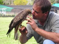 Click to see big picture (2048x1536 pixels; 656 KB)