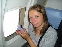 Click to see big picture (2048x1536 pixels; 594 KB)