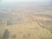 Click to see big picture (2048x1536 pixels; 615 KB)