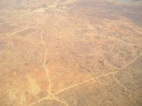 Click to see big picture (2048x1536 pixels; 631 KB)