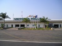 Click to see big picture (2048x1536 pixels; 607 KB)