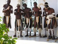 Click to see big picture (2048x1536 pixels; 602 KB)