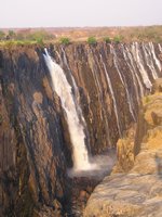 Click to see big picture (1536x2048 pixels; 629 KB)