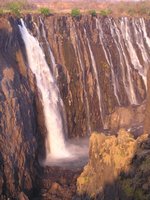 Click to see big picture (1536x2048 pixels; 643 KB)