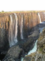 Click to see big picture (1536x2048 pixels; 626 KB)