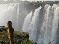 Click to see big picture (2048x1536 pixels; 633 KB)