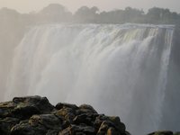 Click to see big picture (2048x1536 pixels; 644 KB)