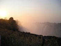 Click to see big picture (2048x1536 pixels; 601 KB)